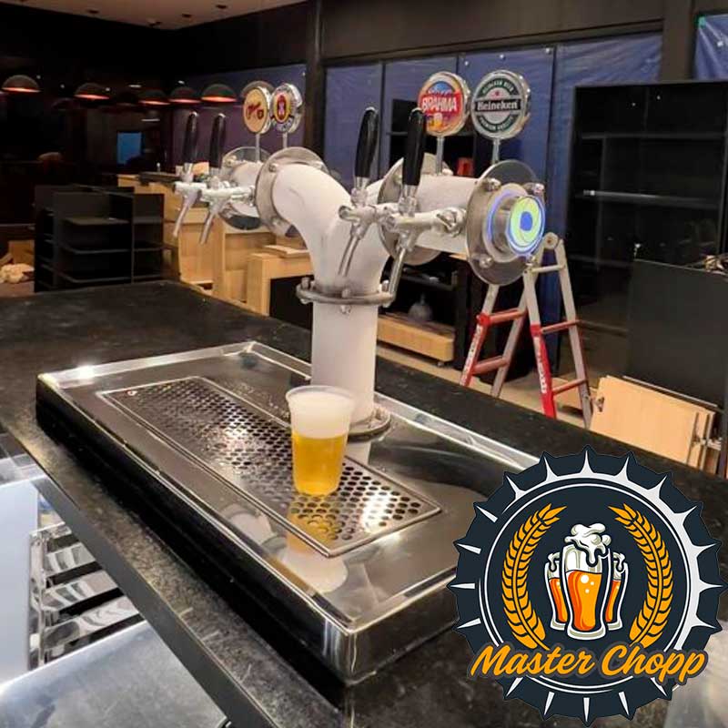 Imagem de intro master chopp